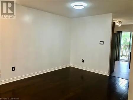 41 LIMERICK Lane Unit# Upper floor apt | 41 LIMERICK Lane Unit# Upper floor apt, Brantford
