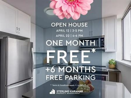 35 Walmer Road | 35 Walmer Road, Toronto
