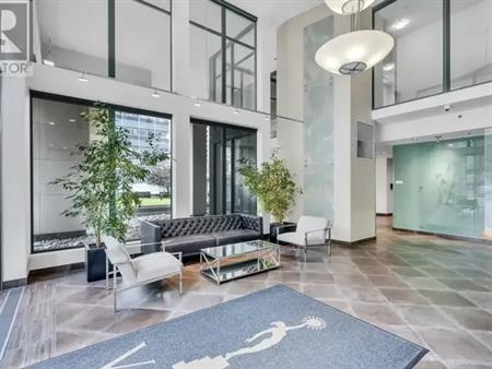 2402 1239 W GEORGIA STREET | 2402 1239 W GEORGIA STREET, Vancouver