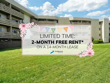3255 Cook St | 3255 Cook St, Victoria
