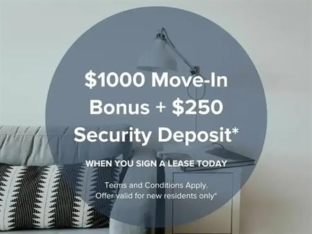 Vista Tower | 912 6th Avenue SW, Calgary