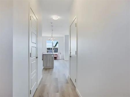 137 Red Embers Link NE - 514 - 1 Calgary AB T3N 2G4 | 137 Red Embers Link NE - 514 - 1, Calgary