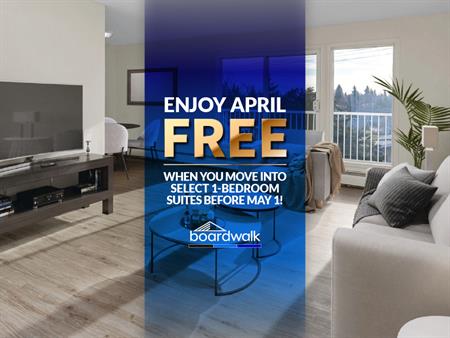 Westridge Estates C