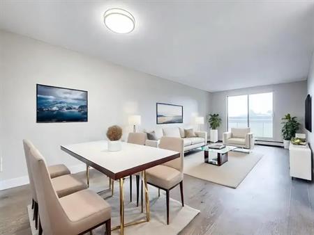 Woodstone Apartments | 1148/1150 Afton Drive, Sarnia