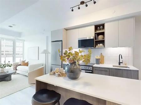PARKDALE COLLECTIVE | 159 Parkdale Avenue, Ottawa