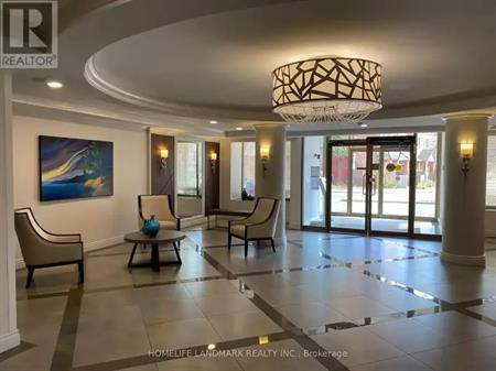 801 - 1000 THE ESPLANADE ROAD | 801 - 1000 THE ESPLANADE ROAD, Pickering