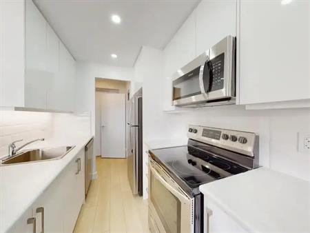 1170 Fennel Avenue East | 1170 Fennell Avenue East, Hamilton
