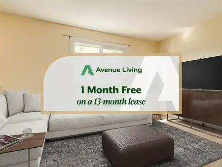 Spruce View Apartments | 5612 51 Avenue, Camrose