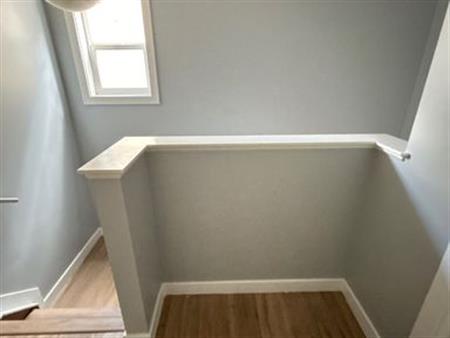 Duplex for rent at 14208 36 Street Northwest | 14208 36 Street Northwest, Edmonton