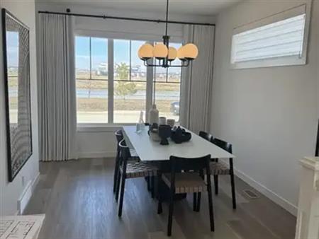 Brand New Modern home with ALL of the upgrades! | 45 St SE, Calgary