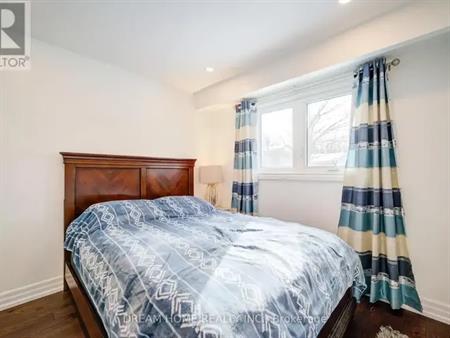 LOWER UNIT - 223 WELDRICK ROAD W | LOWER UNIT - 223 WELDRICK ROAD W, Richmond Hill