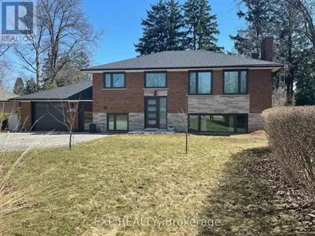 MAIN - 135 ASHBROOK COURT | MAIN - 135 ASHBROOK COURT, Milton