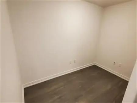 Tailor Residences-1195 Queensway #15569 | 1195 The Queensway, Toronto