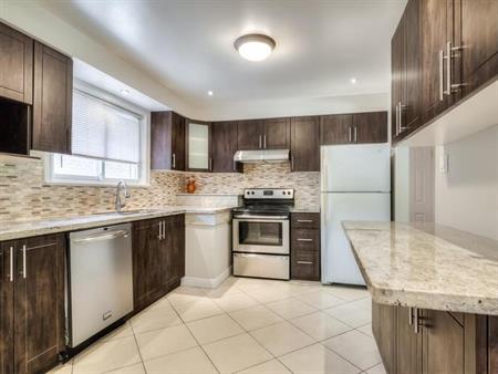 2 Moraine Hill Dr. | 2 Moraine Hill Dr., Toronto