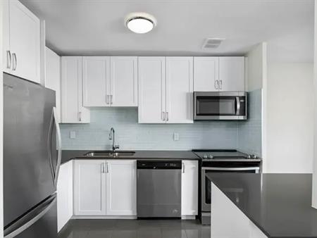 6 Auburndale Court | 6 Auburndale Court, Etobicoke