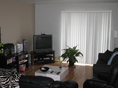 41/2 Condo..a Louer à Charny (Lévis)