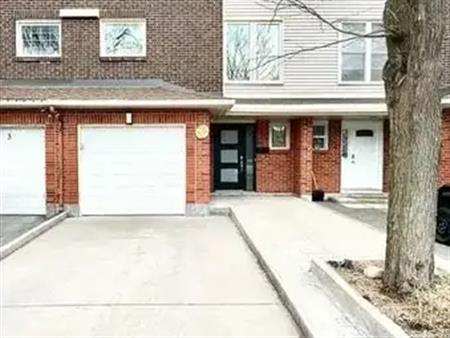 21 Kedgewick Court | 21 Kedgewick Court, Ottawa