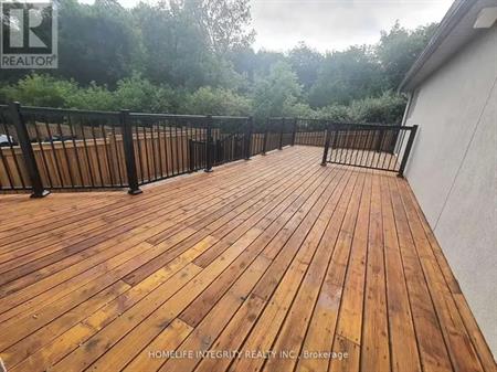 17061 HIGHWAY 50 | 17061 HIGHWAY 50, Caledon