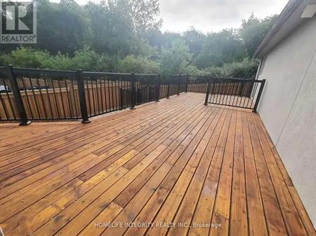 17061 HIGHWAY 50 | 17061 HIGHWAY 50, Caledon