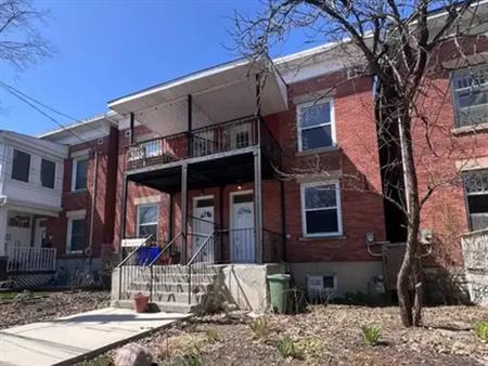 7 PANSY AVENUE | 7 PANSY AVENUE, Ottawa