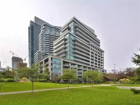 Condo for rent at 2119 Lake Shore Boulevard West | 2119 Lake Shore Boulevard West, Toronto