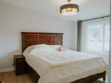 Newly Renovated 2-Bedroom Upper Suite | Southwood | 10660 Shillington Crescent Southwest, Calgary