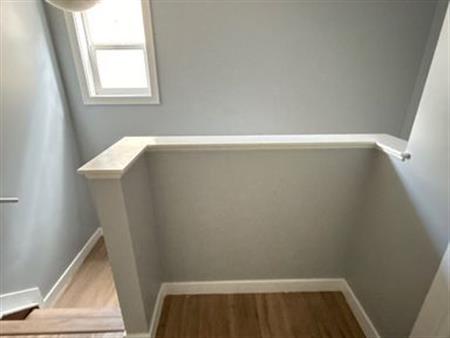 Duplex for rent at 14208 36 Street Northwest | 14208 36 Street Northwest, Edmonton