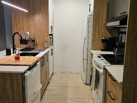 logement a louer