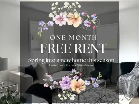 2373 Bloor Street West | 2373 Bloor Street West, Toronto