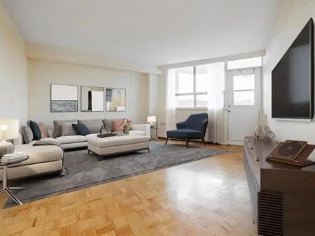 3400 Keele Street | 3400 Keele Street, North York