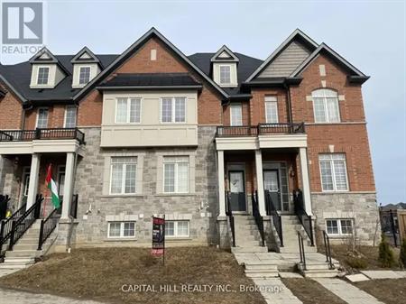 LOWER - 2077 BROCK ROAD | LOWER - 2077 BROCK ROAD, Pickering