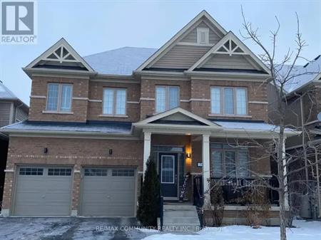 76 PRIDHAM PLACE | 76 PRIDHAM PLACE, New Tecumseth