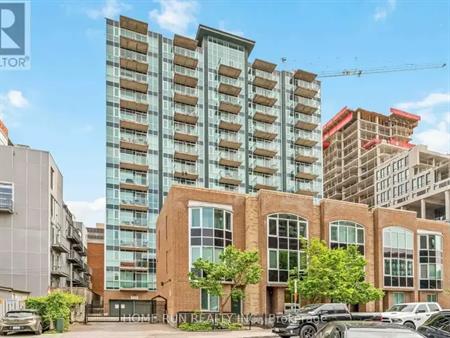 2A - 150 YORK STREET | 2A - 150 YORK STREET, Ottawa