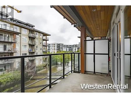 508 6033 GRAY AVENUE | 508 6033 GRAY AVENUE, Vancouver