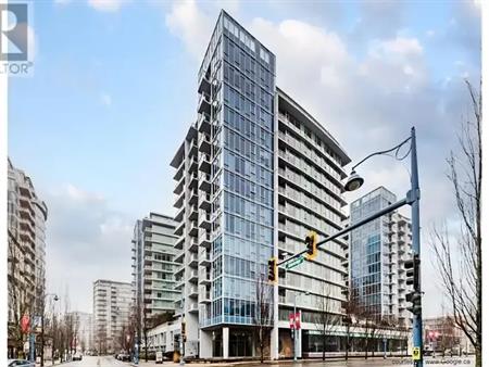 1200 5900 ALDERBRIDGE WAY | 1200 5900 ALDERBRIDGE WAY, Richmond