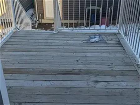 3-Bedroom duplex in Cornerbrook's community | Cornerbrook Gate NE, Calgary