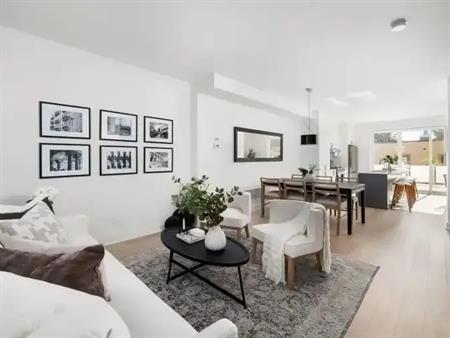 UNIVERT LaSalle | 9440 Clément, Lasalle