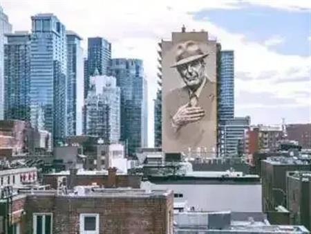 1420 Crescent Street | 1420 Crescent Street, Montreal
