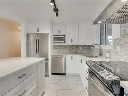 32 Rue Jean-Talon | 32 Rue Jean-Talon, Gatineau
