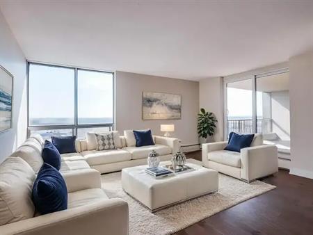 Gresham Place | 2969/600 Greenfield Avenue, Kitchener