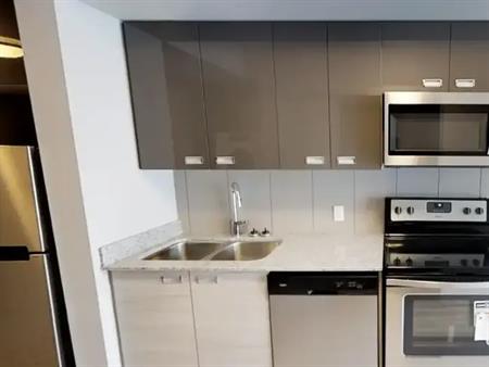 Albert | 250 Albert Street, Waterloo