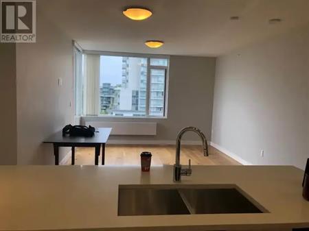 6XX 9393 TOWER ROAD | 6XX 9393 TOWER ROAD, Burnaby