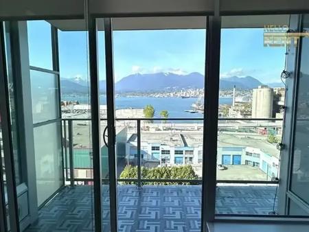 1003 933 E HASTINGS STREET | 1003 933 E HASTINGS STREET, Vancouver