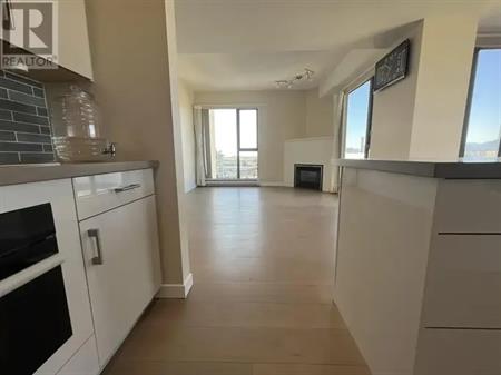 15FL 8248 LANSDOWNE ROAD | 15FL 8248 LANSDOWNE ROAD, Richmond