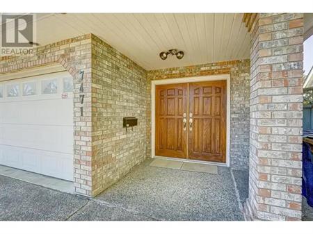 7XXX HOLLY STREET | 7XXX HOLLY STREET, Burnaby