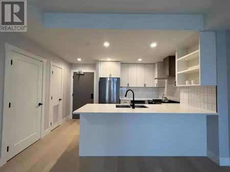 505 22265 DEWDNEY TRUNK RD | 505 22265 DEWDNEY TRUNK RD, Maple Ridge