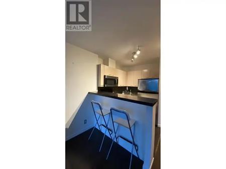 903 1331 ALBERNI STREET | 903 1331 ALBERNI STREET, Vancouver