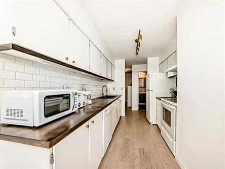 630 57 Avenue SW - 103 Calgary | 630 57 Avenue SW - 103, Calgary