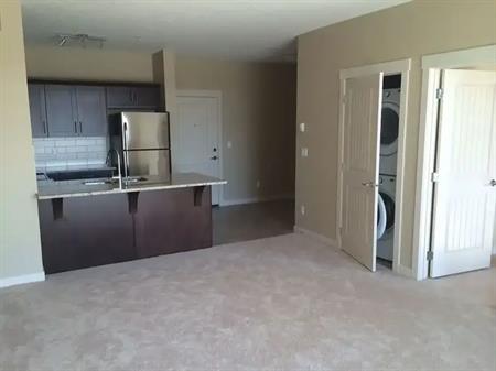 Condo for Rent in Cranston | 522 Cranford Drive, Calgary