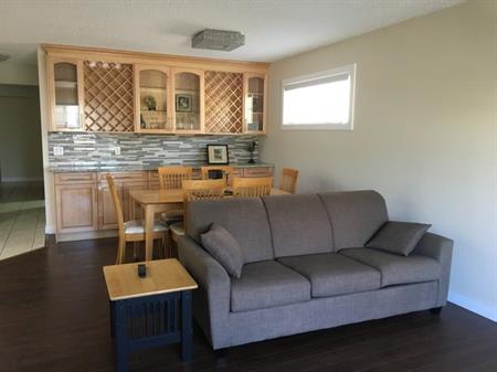106 St 75 ave nw | 106 St 75 ave nw, Edmonton